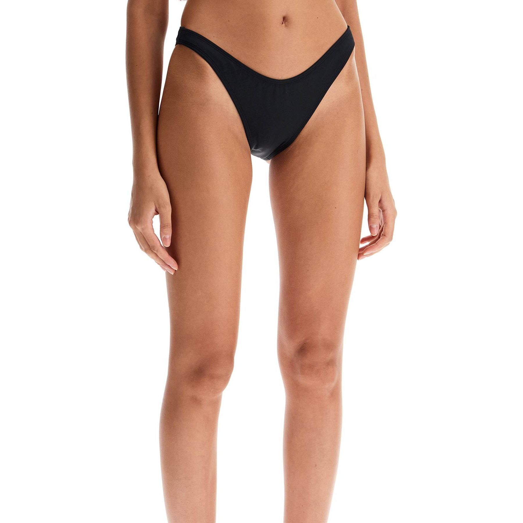 Ursula Bikini Brief