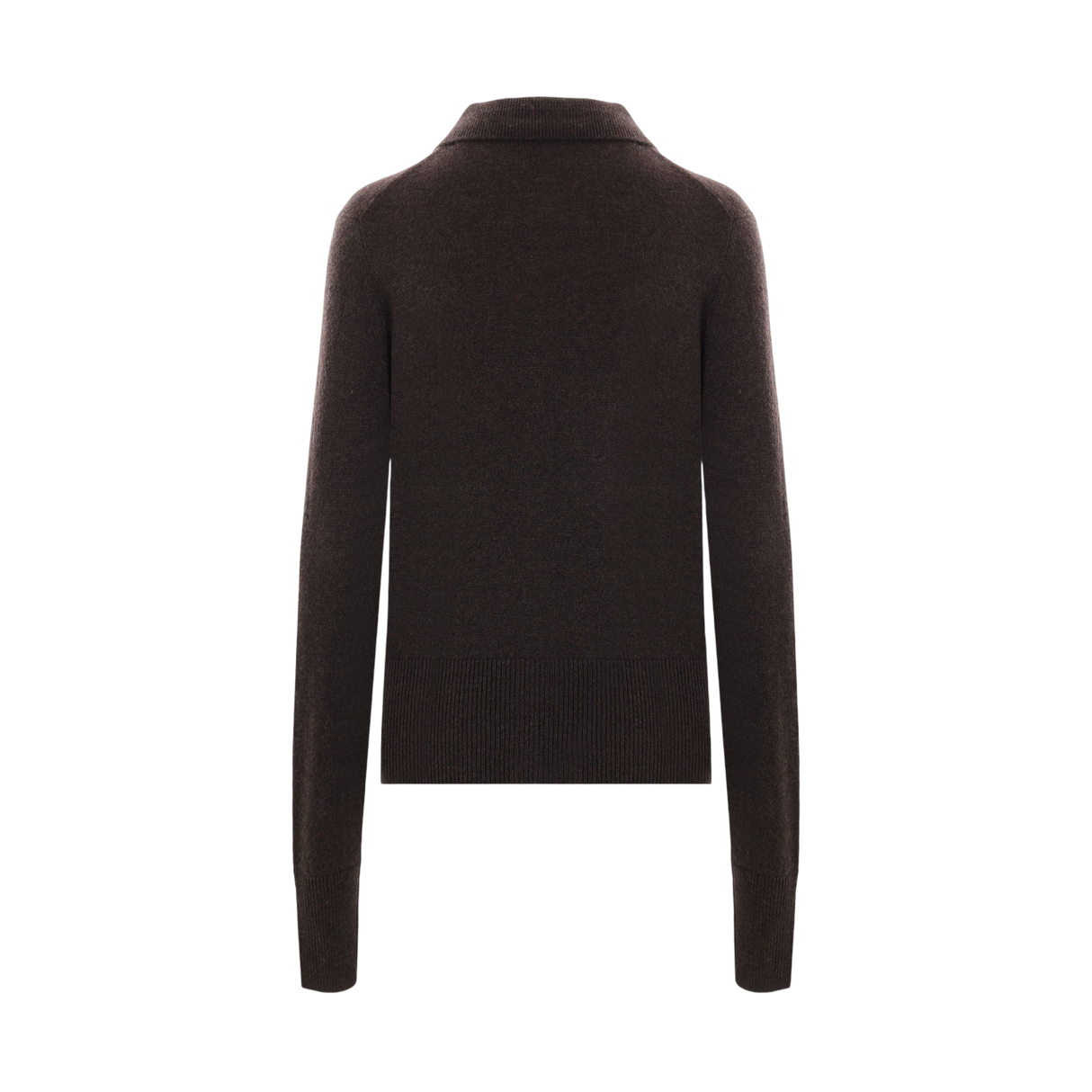 Cashmere Cardigan-LE KASHA-JOHN JULIA