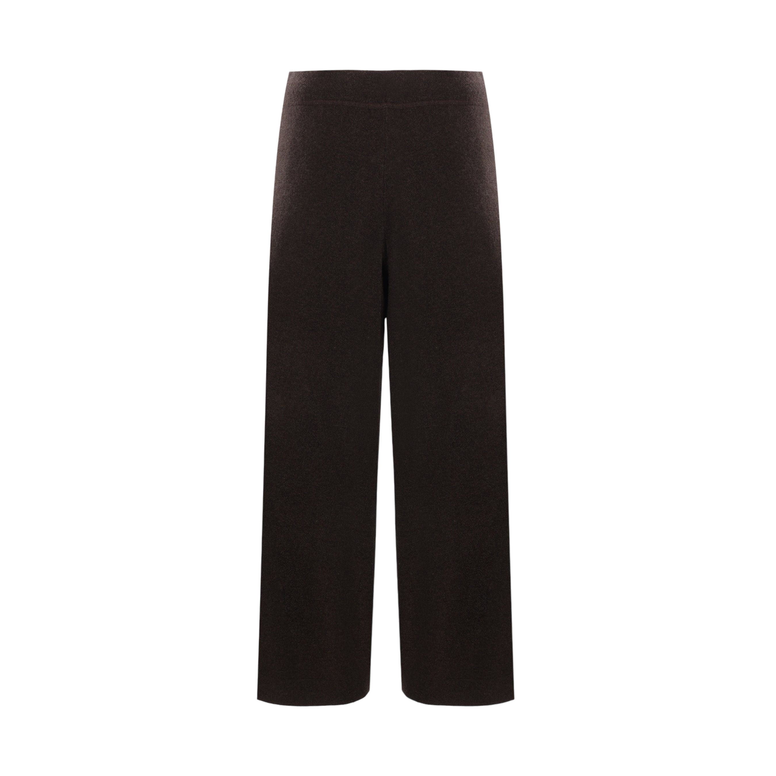 Cashmere Joggers-LE KASHA-JOHN JULIA