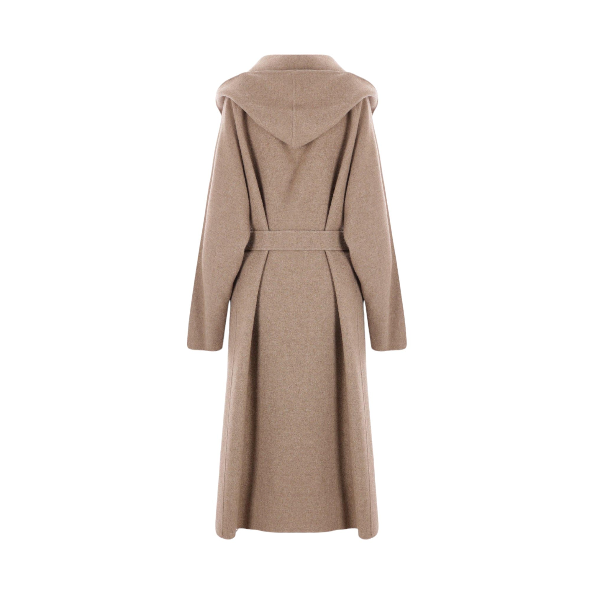 Cashmere Laguna Wrap Coat-THE ROW-JOHN JULIA