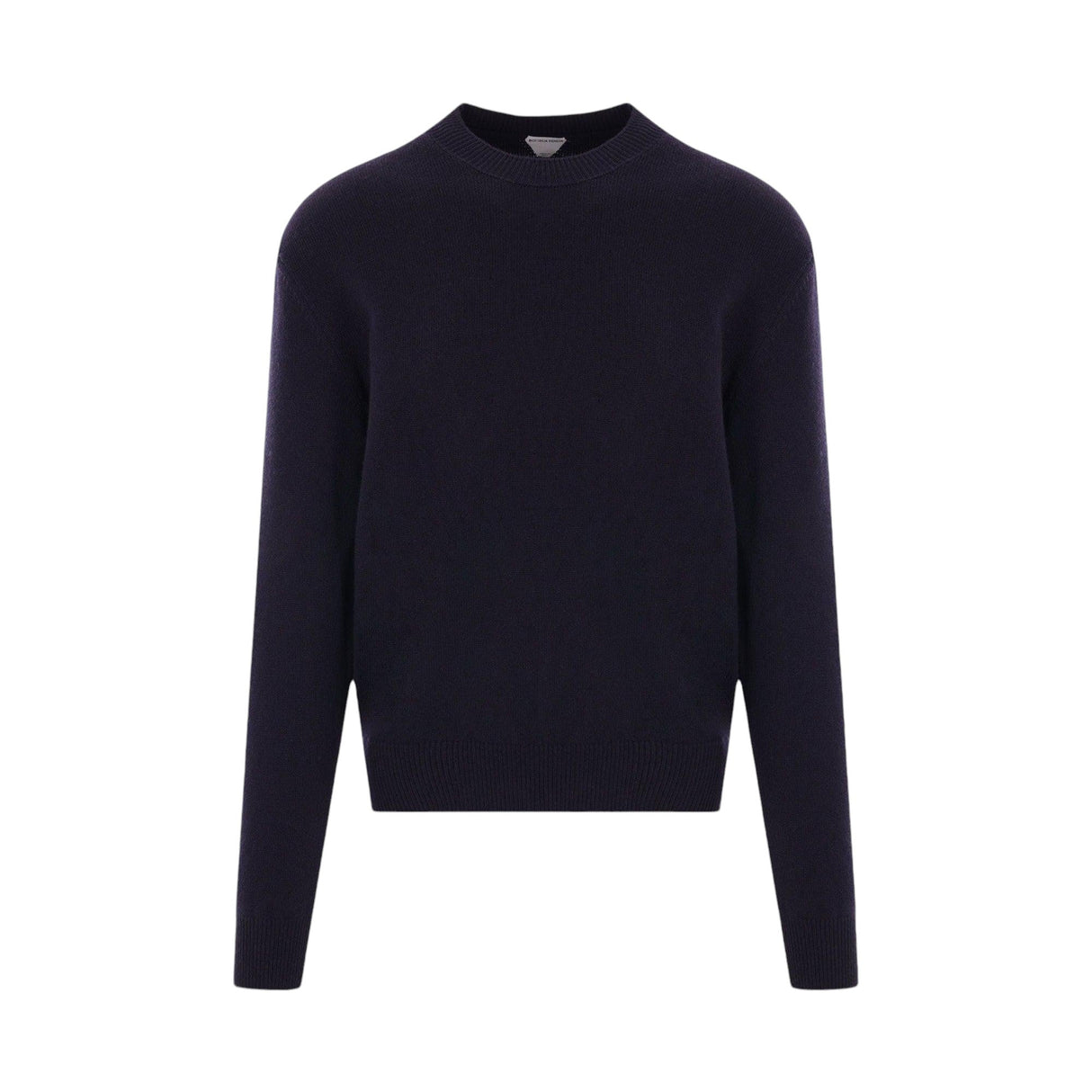 Cashmere Sweater-BOTTEGA VENETA-JOHN JULIA