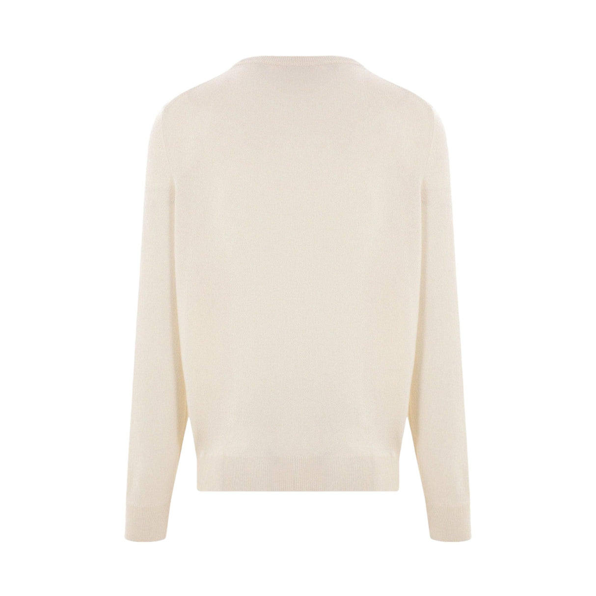 Cashmere Sweater-BRUNELLO CUCINELLI-JOHN JULIA