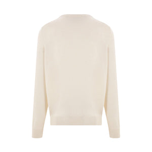 Cashmere Sweater-BRUNELLO CUCINELLI-JOHN JULIA