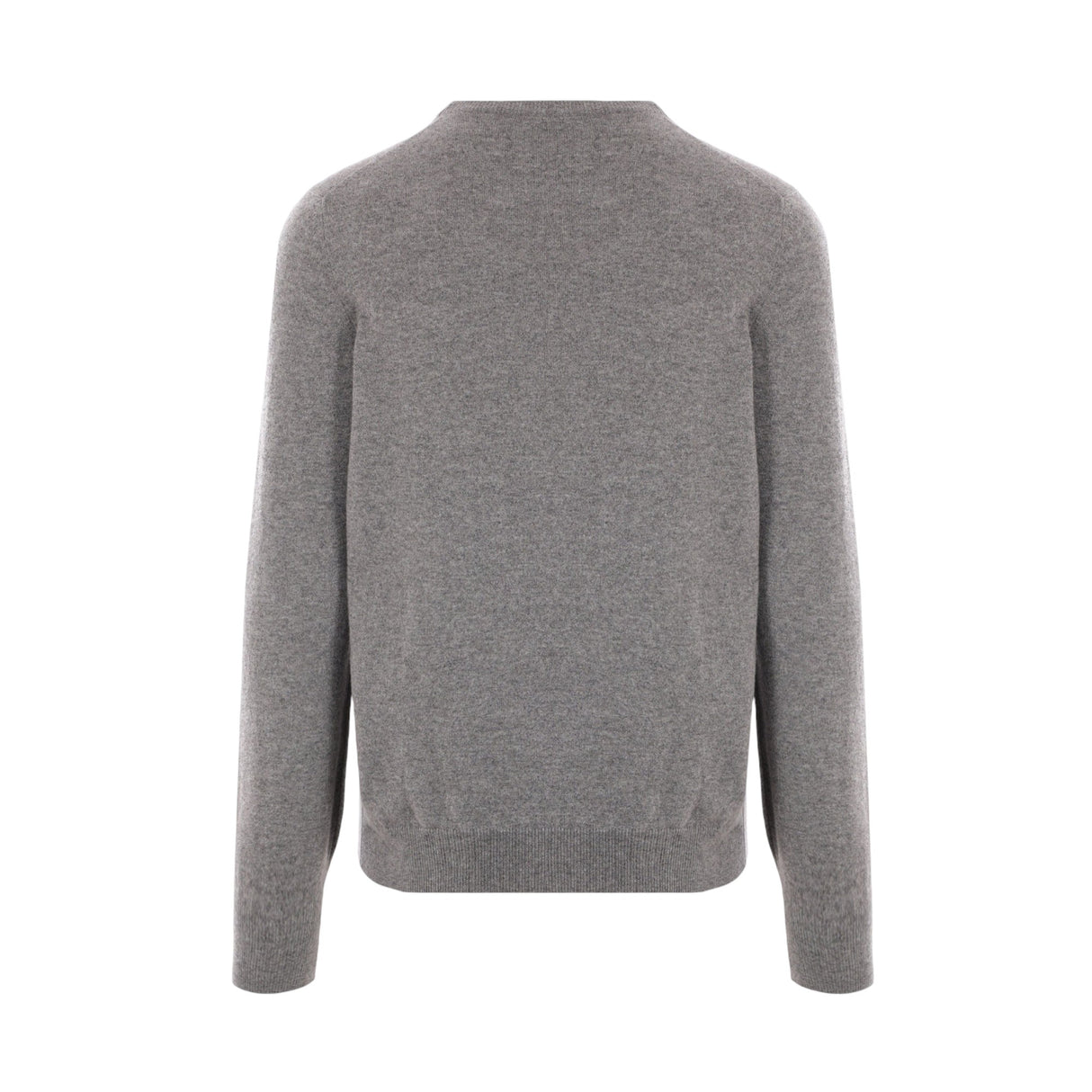 Cashmere Sweater-BRUNELLO CUCINELLI-JOHN JULIA