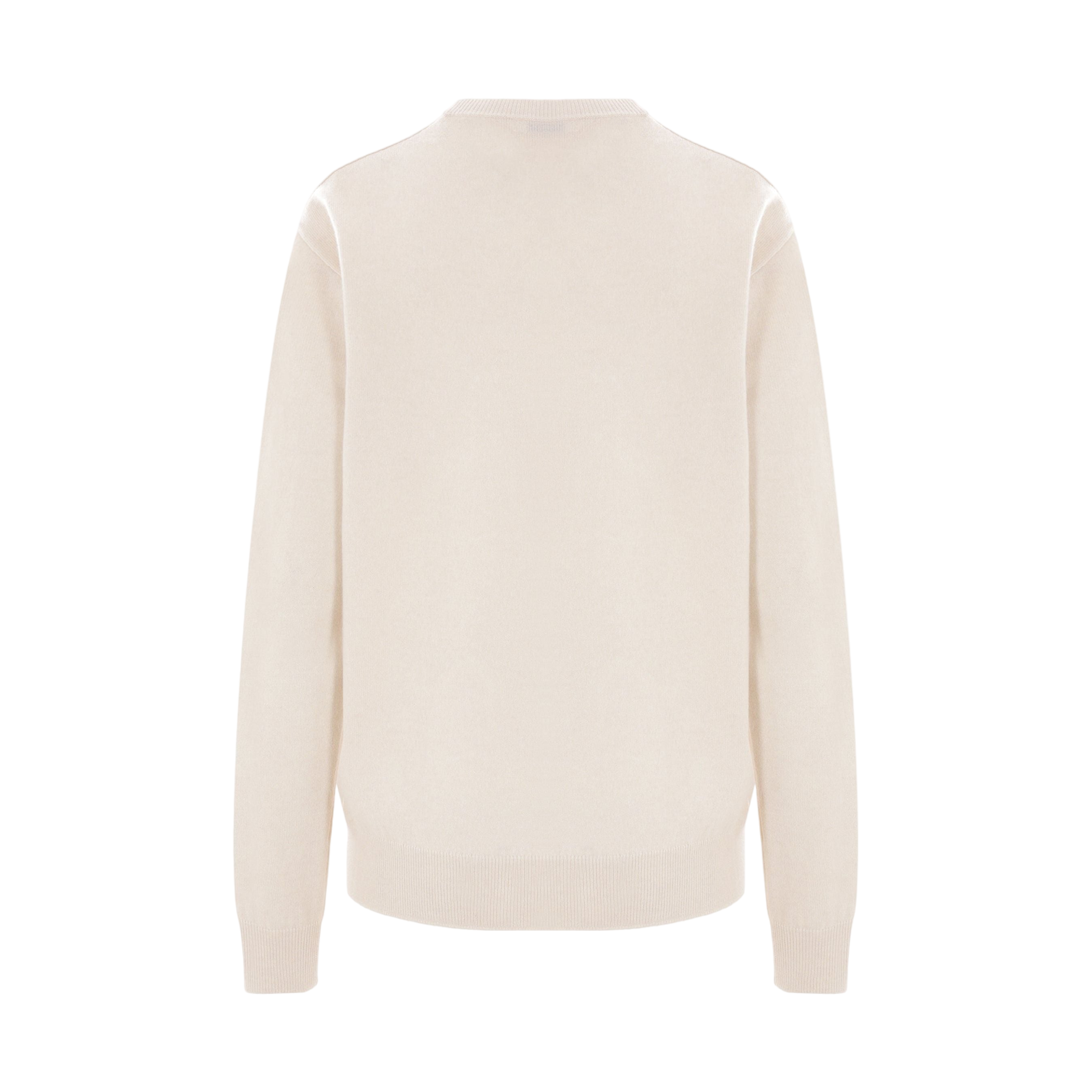 Cashmere Sweater-BRUNELLO CUCINELLI-JOHN JULIA