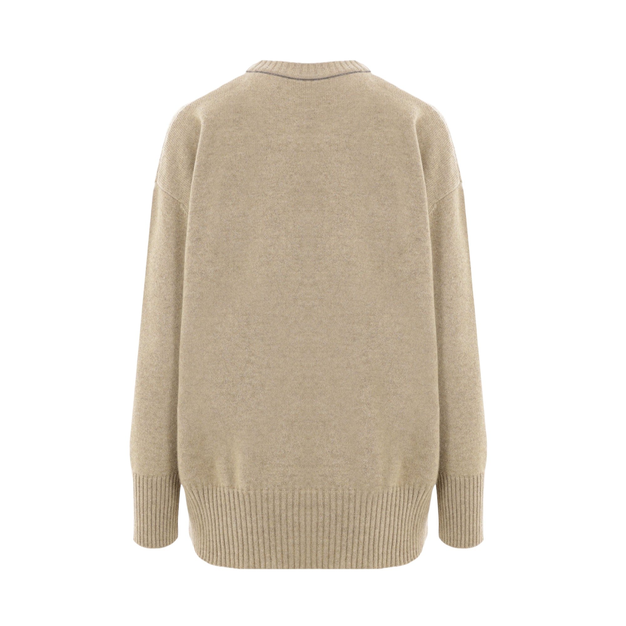 Cashmere Sweater-BRUNELLO CUCINELLI-JOHN JULIA