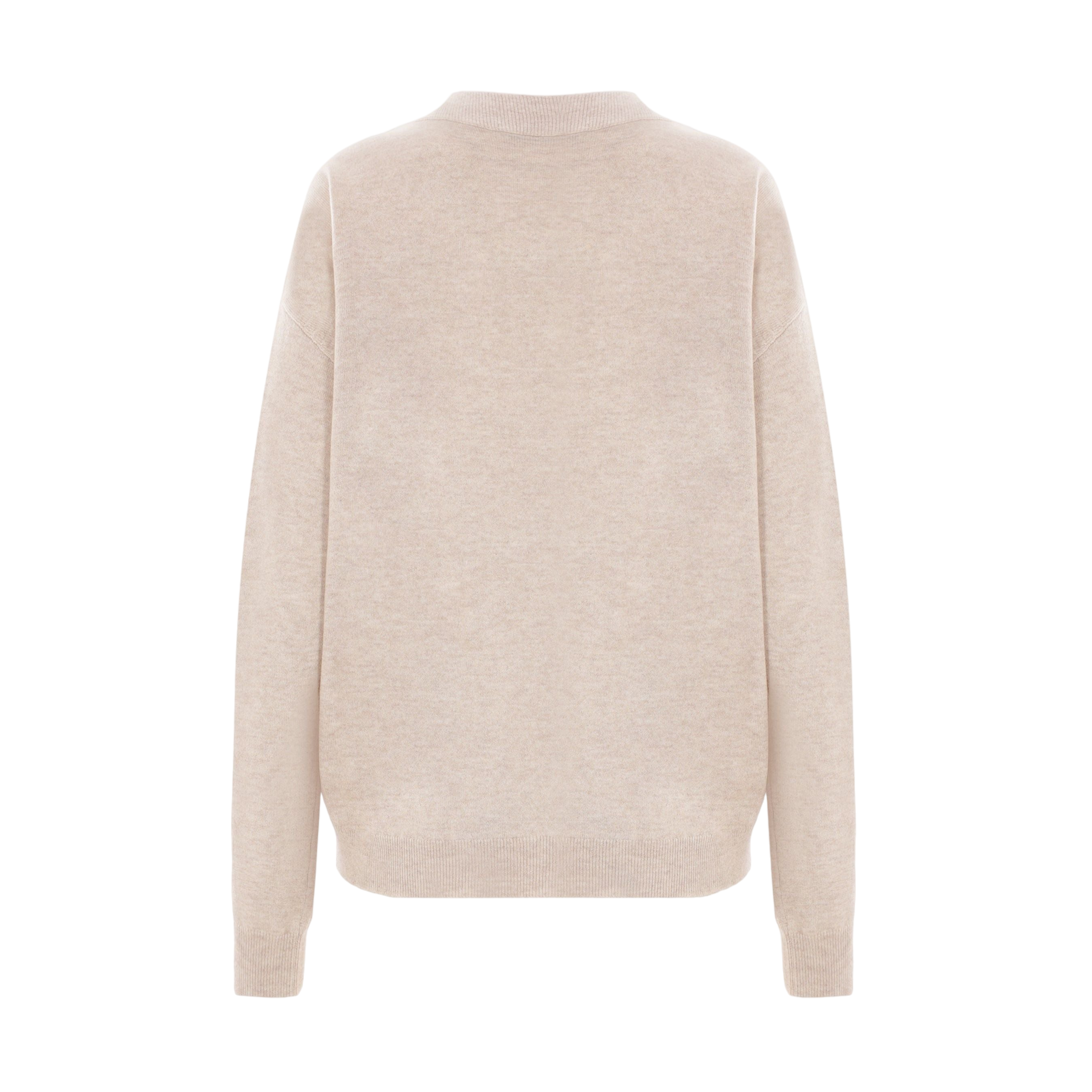 Cashmere Sweater-BRUNELLO CUCINELLI-JOHN JULIA