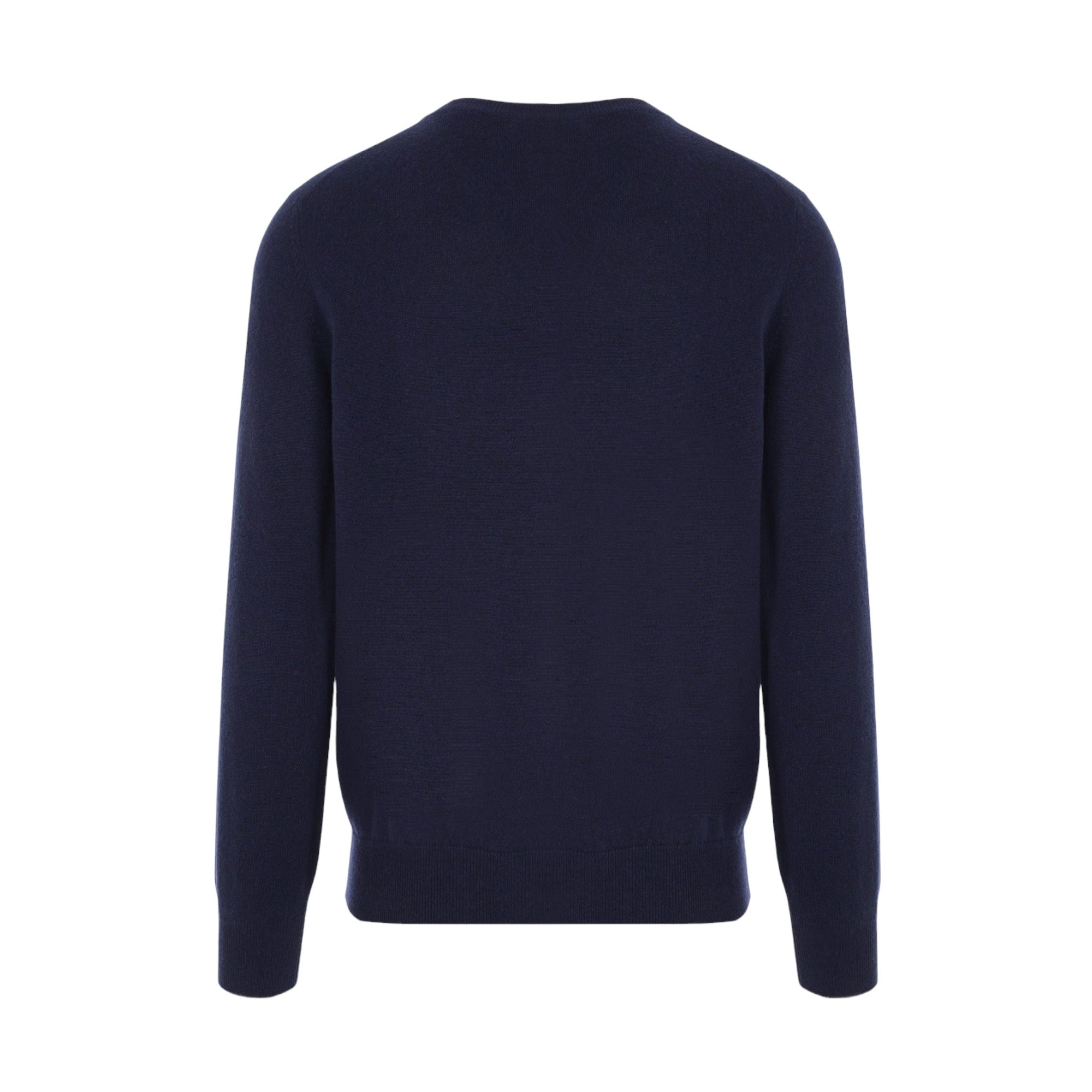 Cashmere Sweater-BRUNELLO CUCINELLI-JOHN JULIA