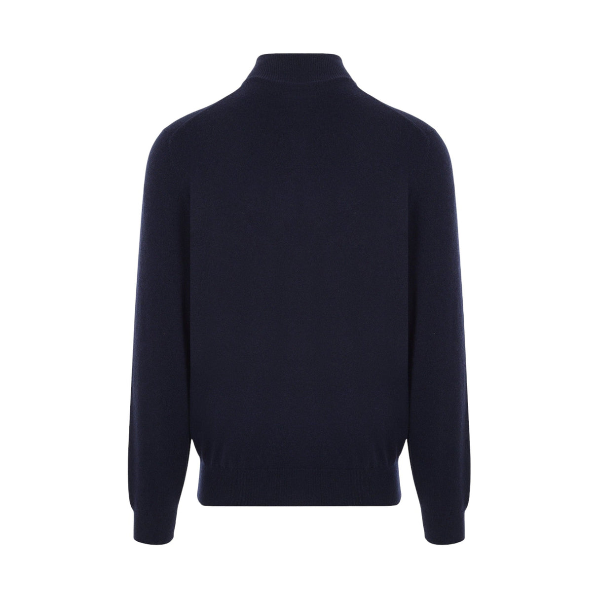 Cashmere Sweater-BRUNELLO CUCINELLI-JOHN JULIA