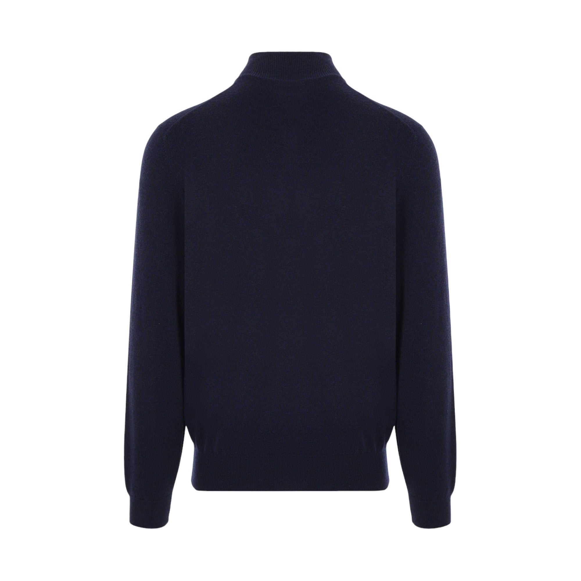 Cashmere Sweater-BRUNELLO CUCINELLI-JOHN JULIA