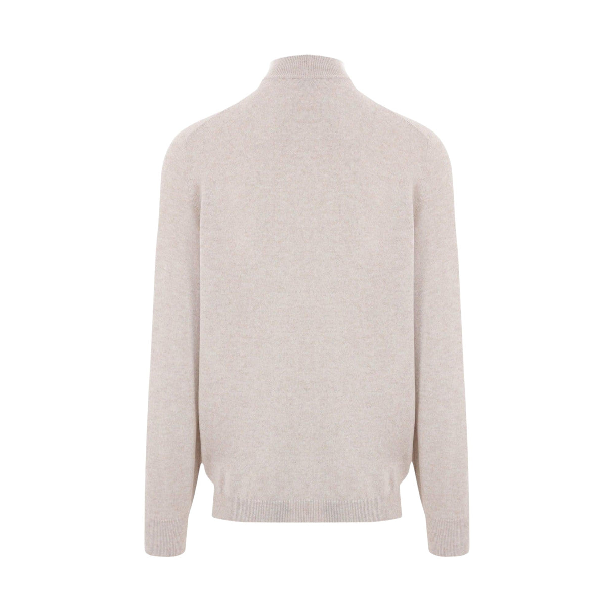 Cashmere Sweater-BRUNELLO CUCINELLI-JOHN JULIA