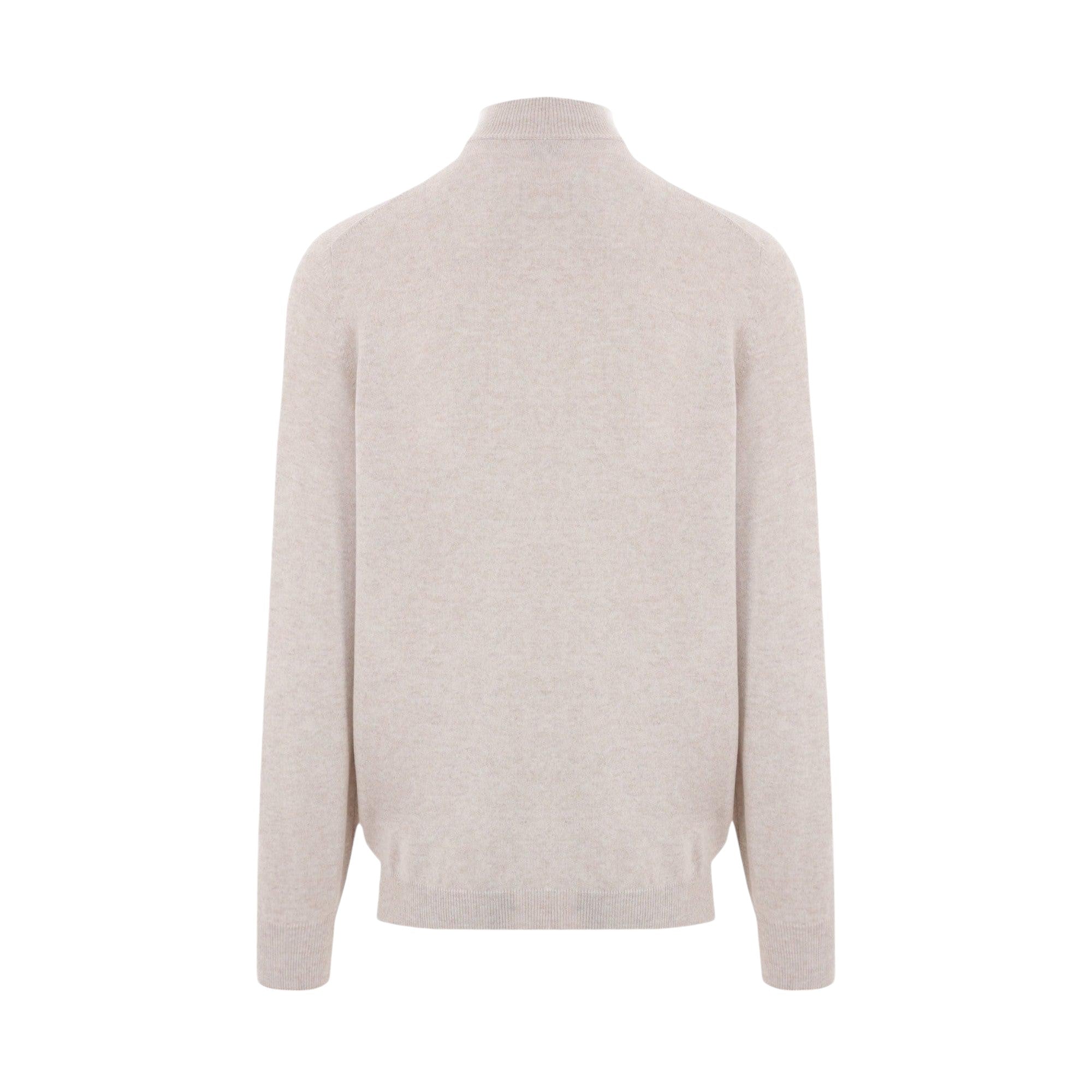 Cashmere Sweater-BRUNELLO CUCINELLI-JOHN JULIA