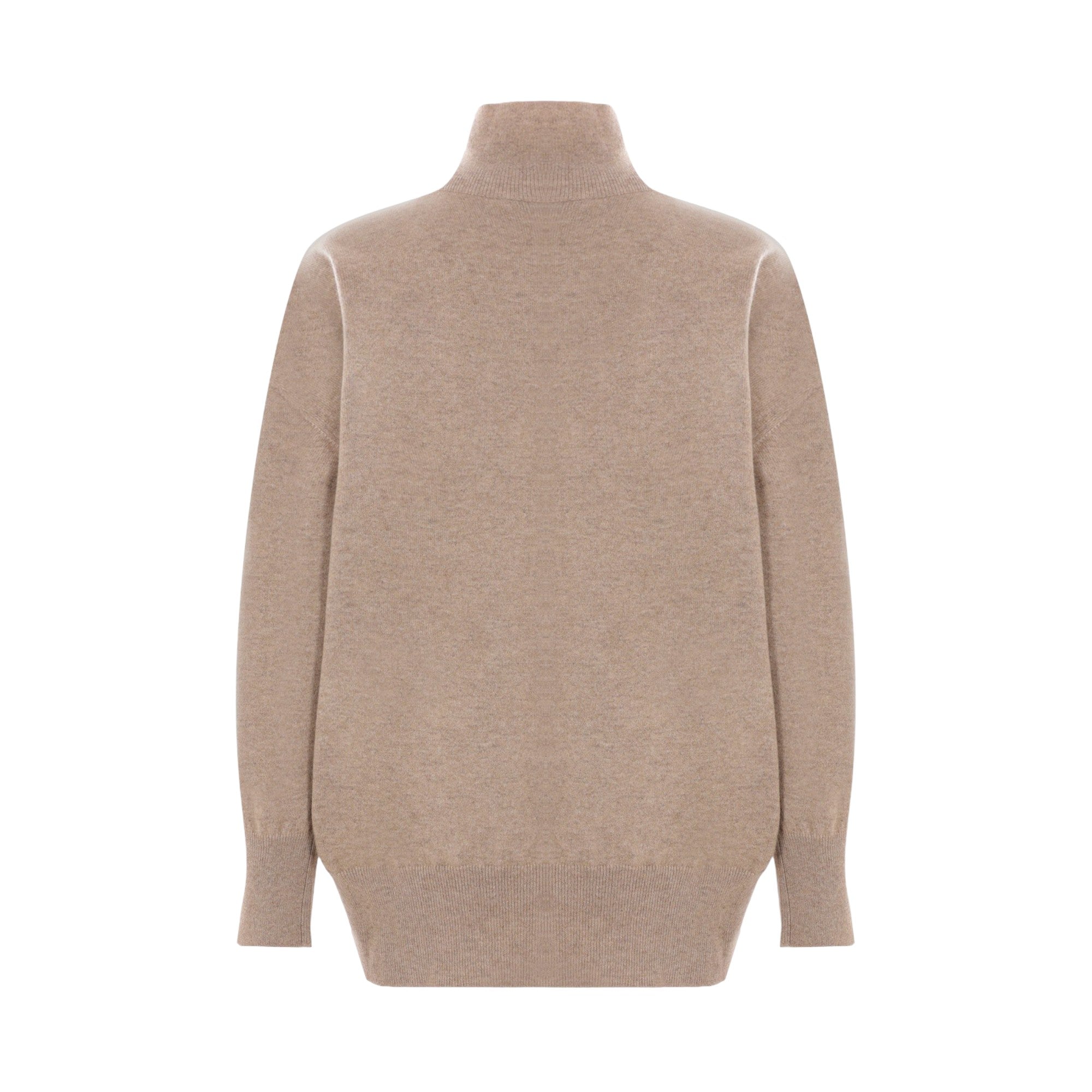 Cashmere Sweater-BRUNELLO CUCINELLI-JOHN JULIA