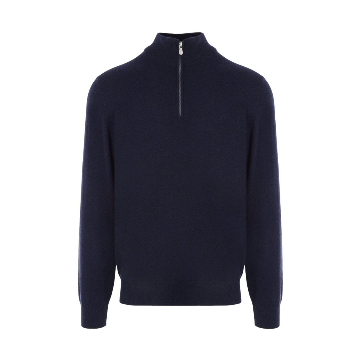 Cashmere Sweater-BRUNELLO CUCINELLI-JOHN JULIA