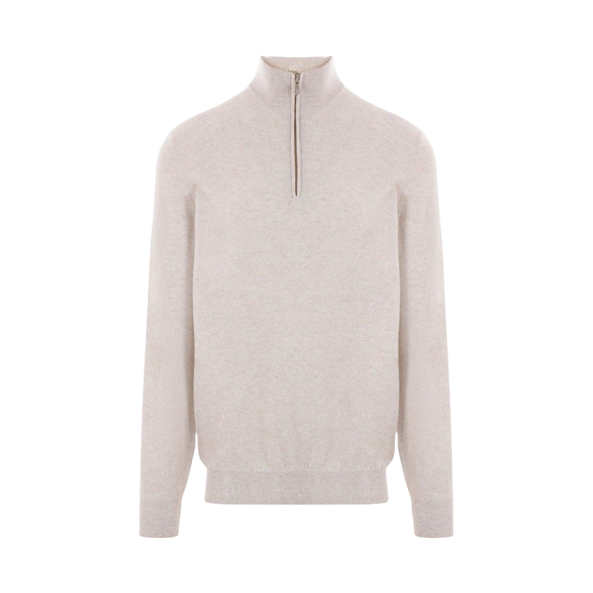 Cashmere Sweater-BRUNELLO CUCINELLI-JOHN JULIA