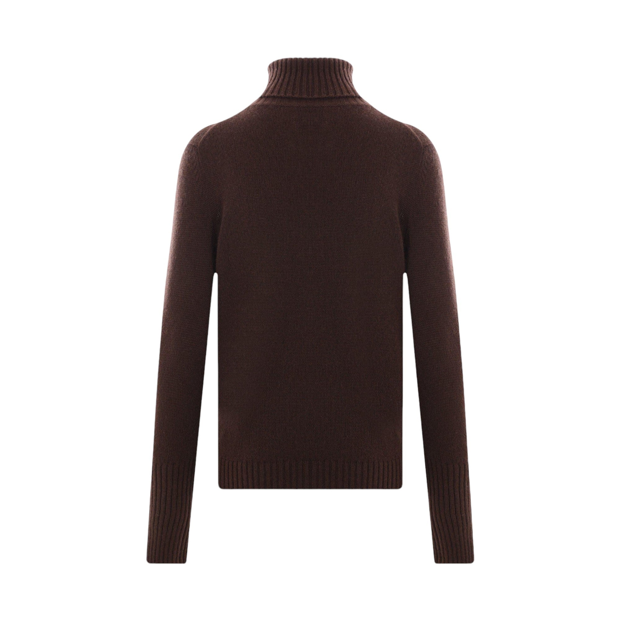 Cashmere Turtleneck-ALLUDE-JOHN JULIA