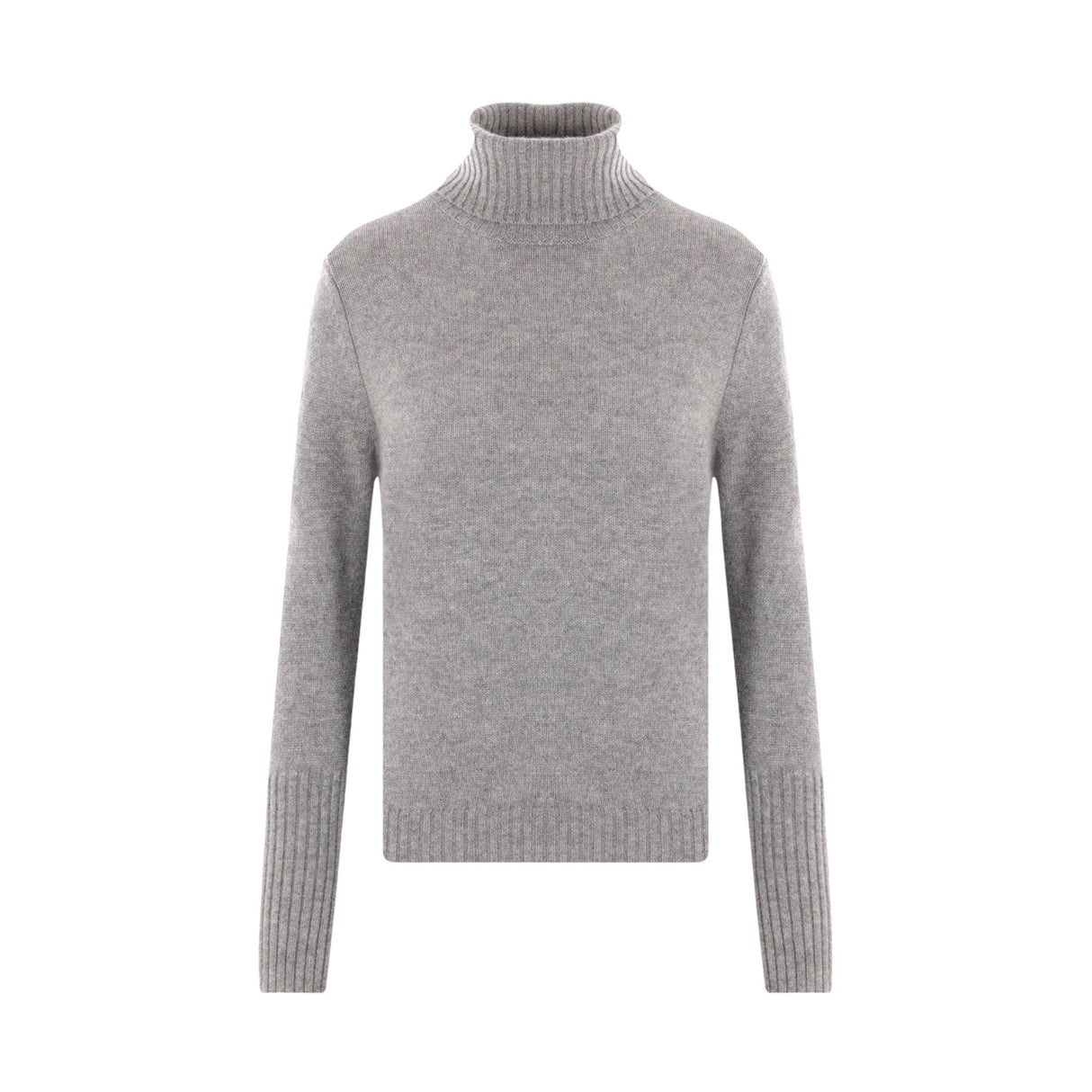 Cashmere Turtleneck-ALLUDE-JOHN JULIA