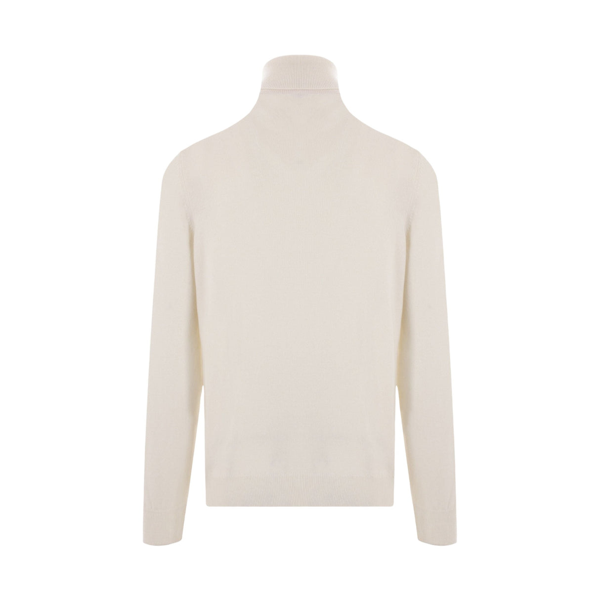 Cashmere Turtleneck-BRUNELLO CUCINELLI-JOHN JULIA