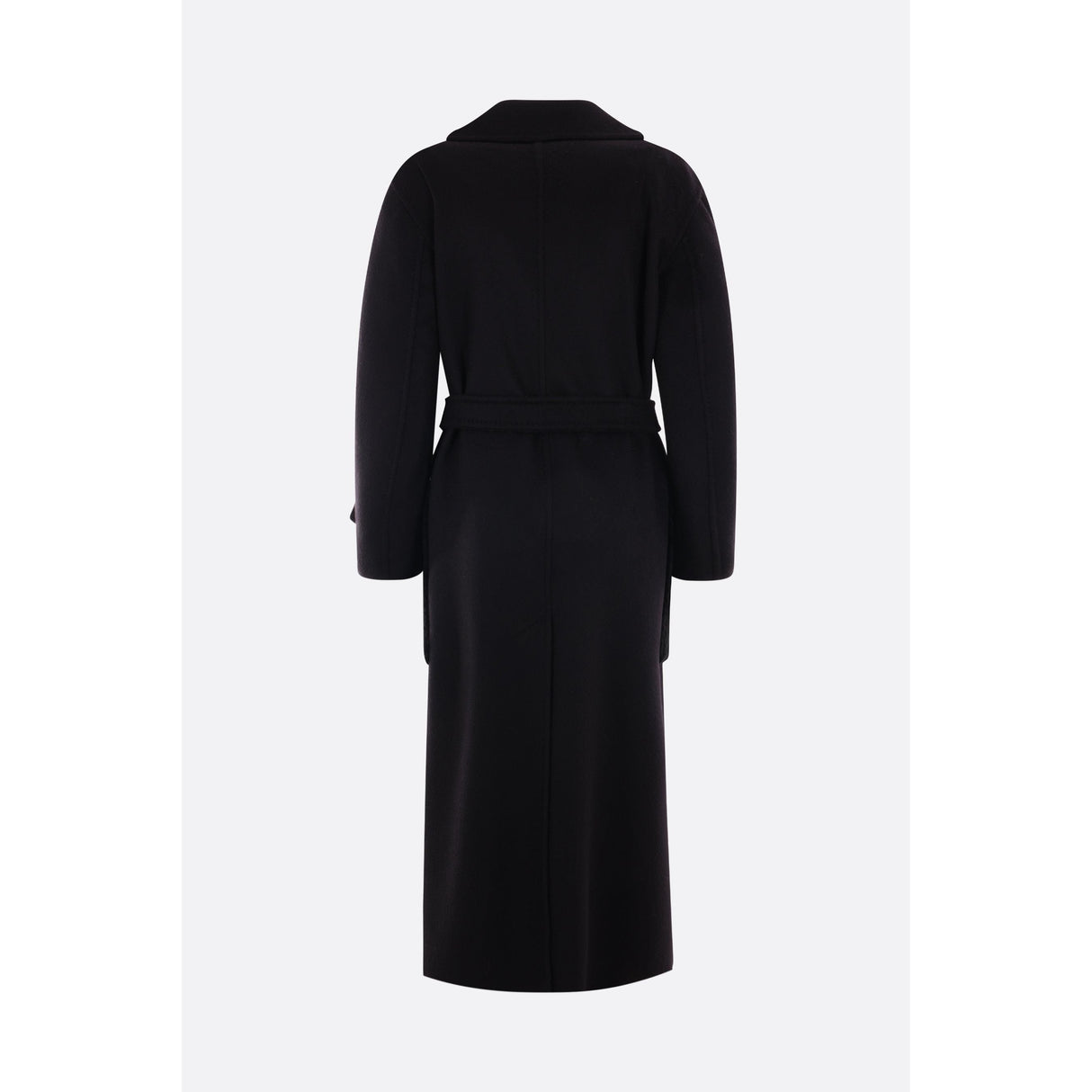 Cashmere Wrap Coat-MAX MARA-JOHN JULIA