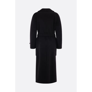 Cashmere Wrap Coat-MAX MARA-JOHN JULIA