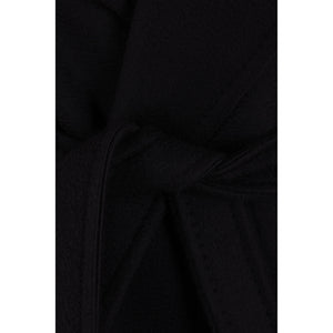 Cashmere Wrap Coat-MAX MARA-JOHN JULIA