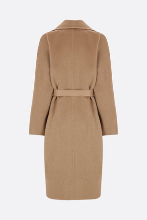 Cashmere Wrap Coat-MAX MARA ATELIER-JOHN JULIA