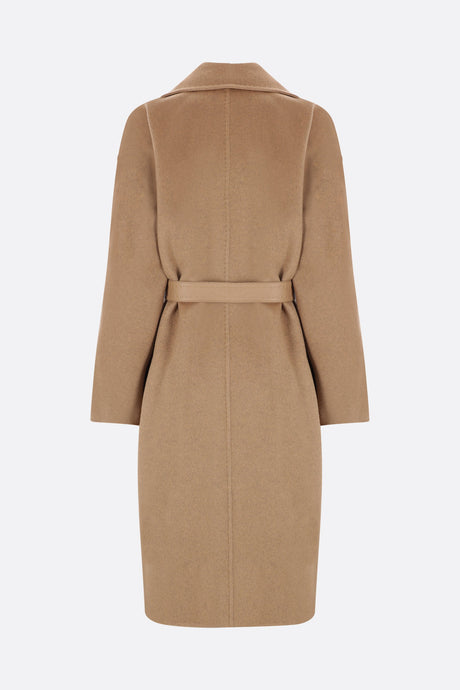 Cashmere Wrap Coat-MAX MARA ATELIER-JOHN JULIA