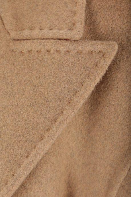 Cashmere Wrap Coat-MAX MARA ATELIER-JOHN JULIA