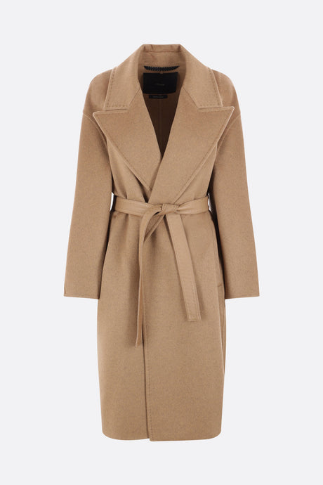 Cashmere Wrap Coat-MAX MARA ATELIER-JOHN JULIA