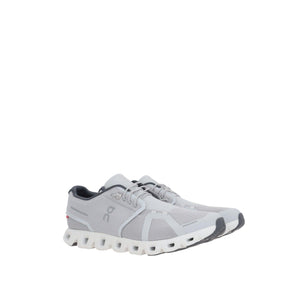 Cloud 5 Mesh Sneakers-ON-JOHN JULIA