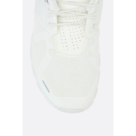 Cloud 5 Mesh Sneakers-ON RUNNING-JOHN JULIA