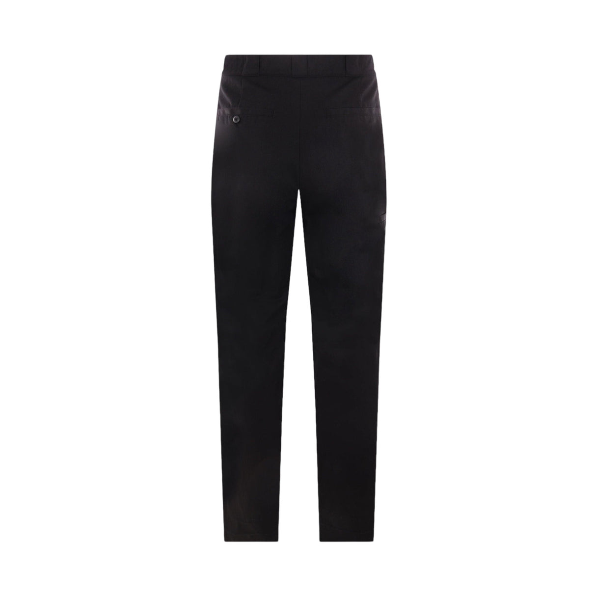 Cotton Casual Pants-GIVENCHY-JOHN JULIA