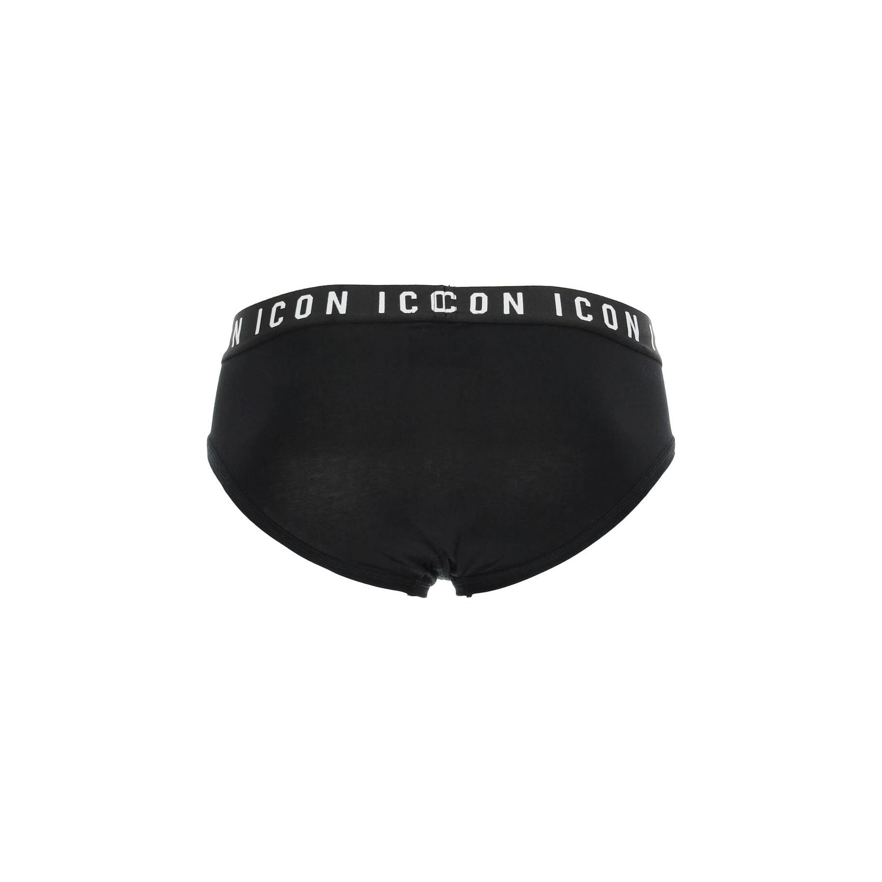'Icon' Underwear Brief