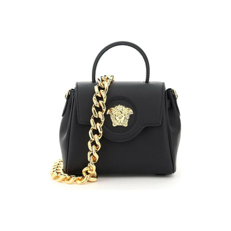 'La Medusa' Small Handbag.