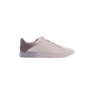 JIMMY CHOO-Diamond Light/M II Sneakers -JOHN JULIA.