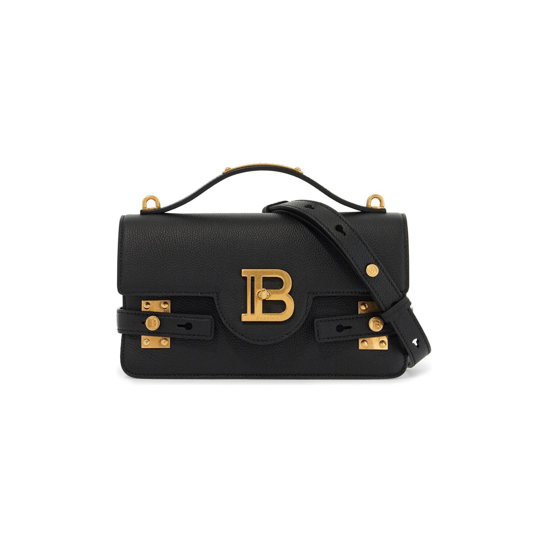 B-buzz 24 Handbag