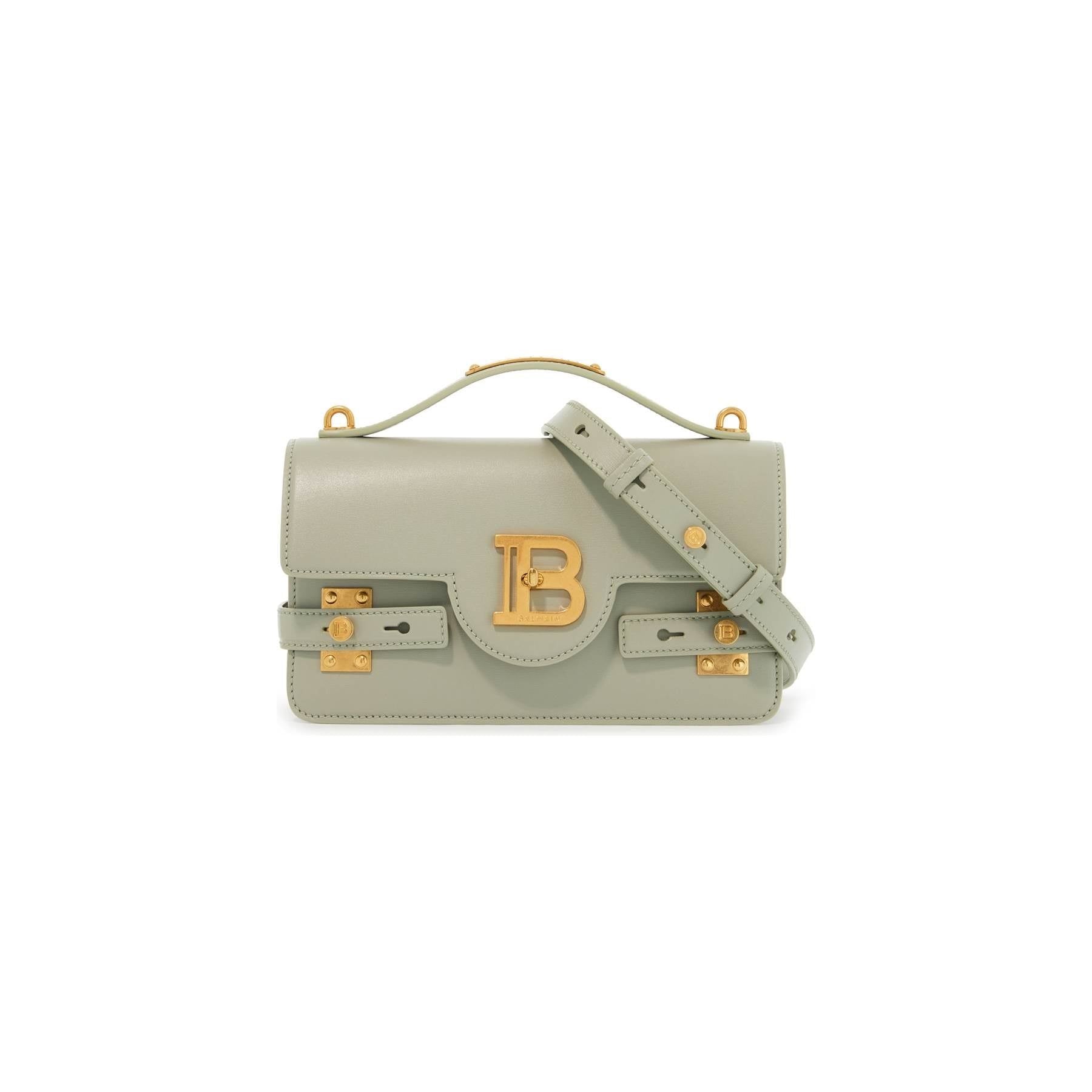 Handbag B-buzz 24