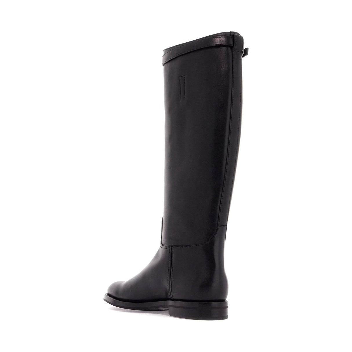 CHURCH'S-Michelle g Calf Boot -JOHN JULIA.