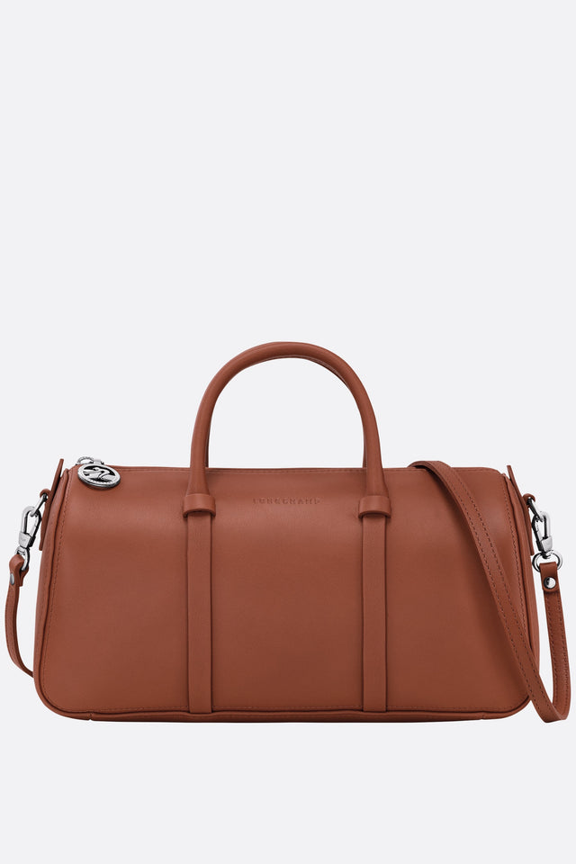 Daylong M Handbag-LONGCHAMP-JOHN JULIA