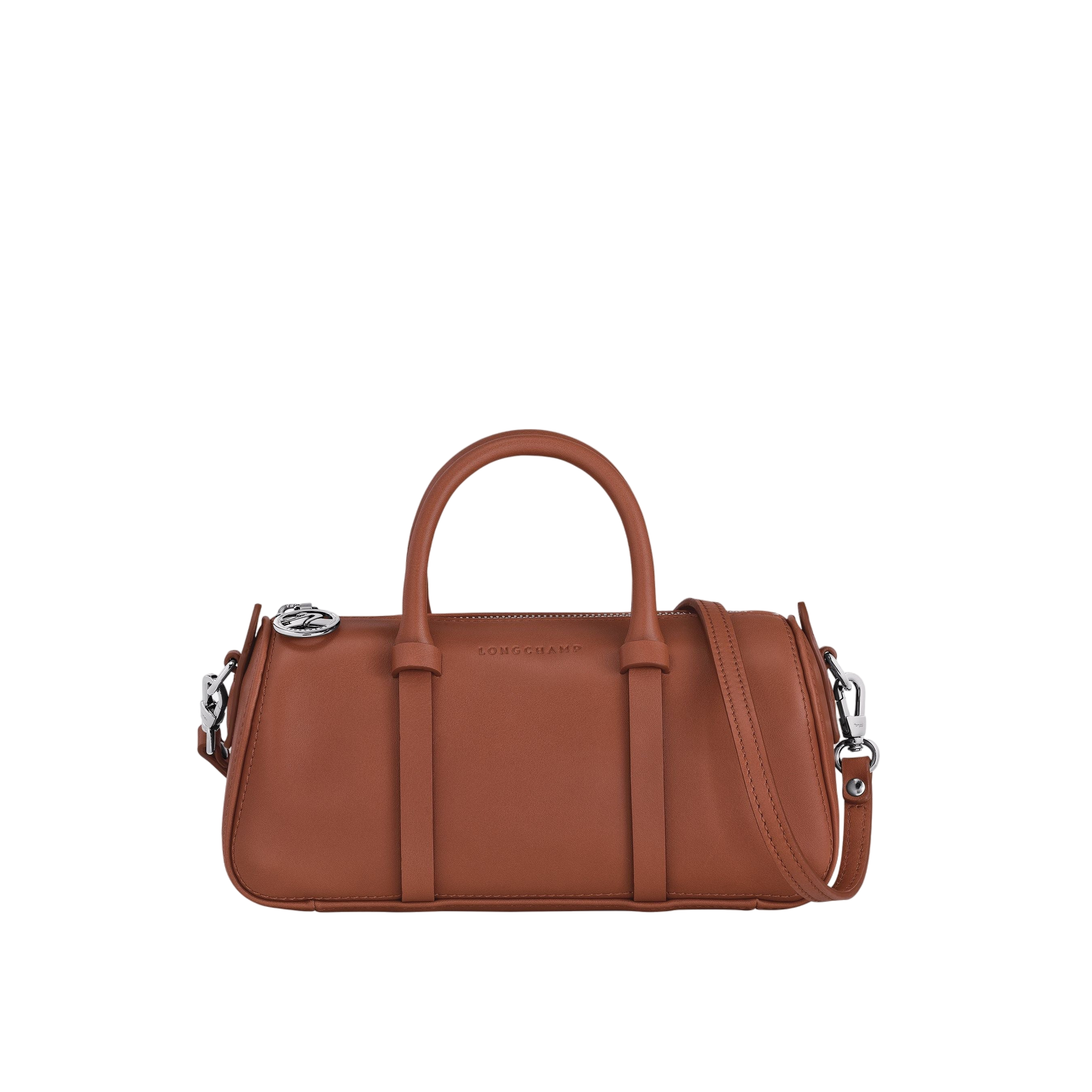 Daylong S Handbag-LONGCHAMP-JOHN JULIA