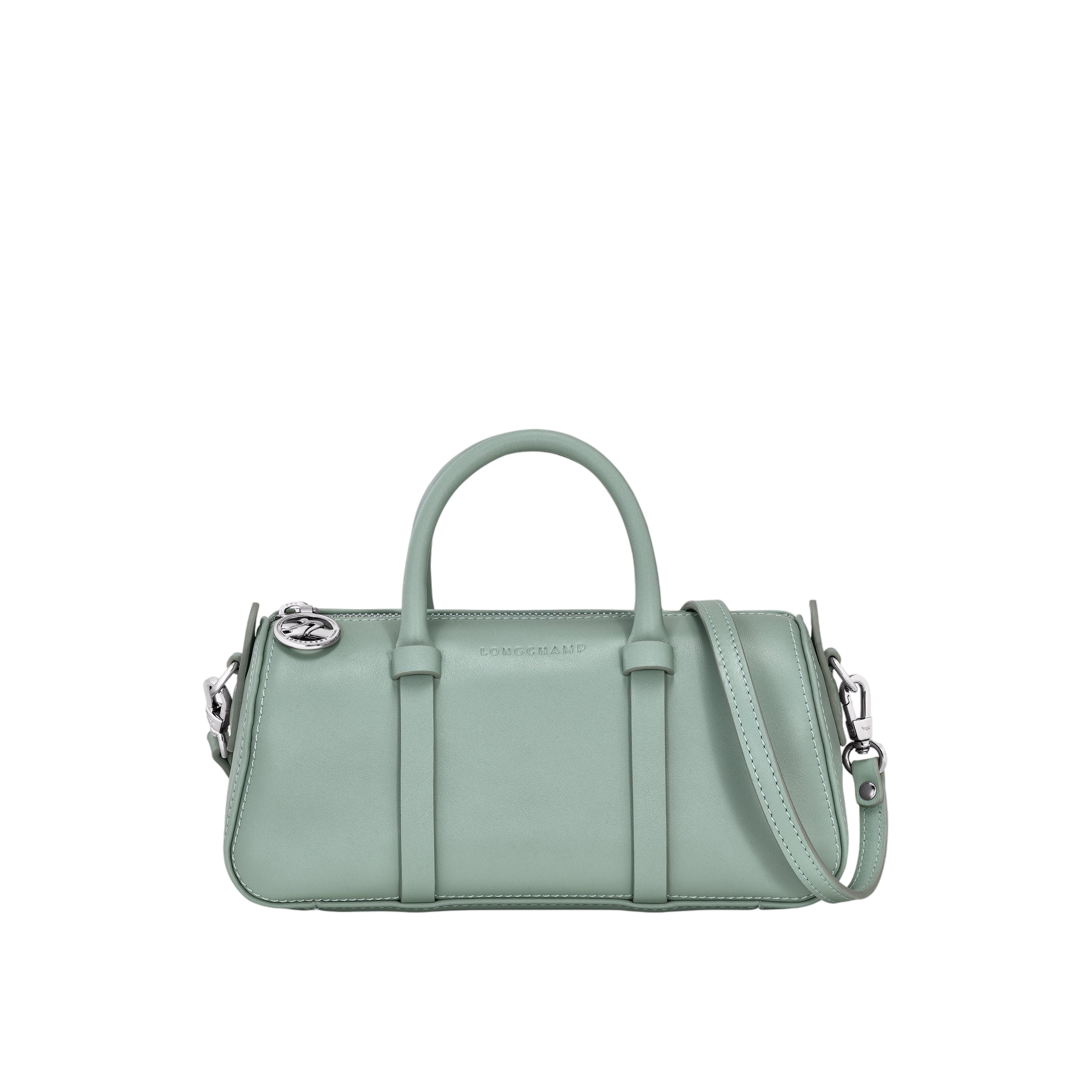 Daylong S Top Handle Bag-LONGCHAMP-JOHN JULIA