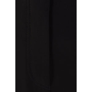 Double Silk-Satin Wide-Leg Trousers-GIORGIO ARMANI-JOHN JULIA