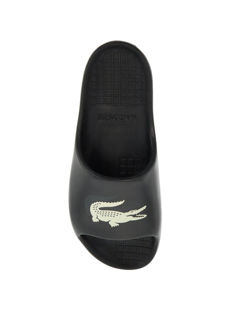 Serve 2 Logo Slides-Lacoste-JOHN JULIA