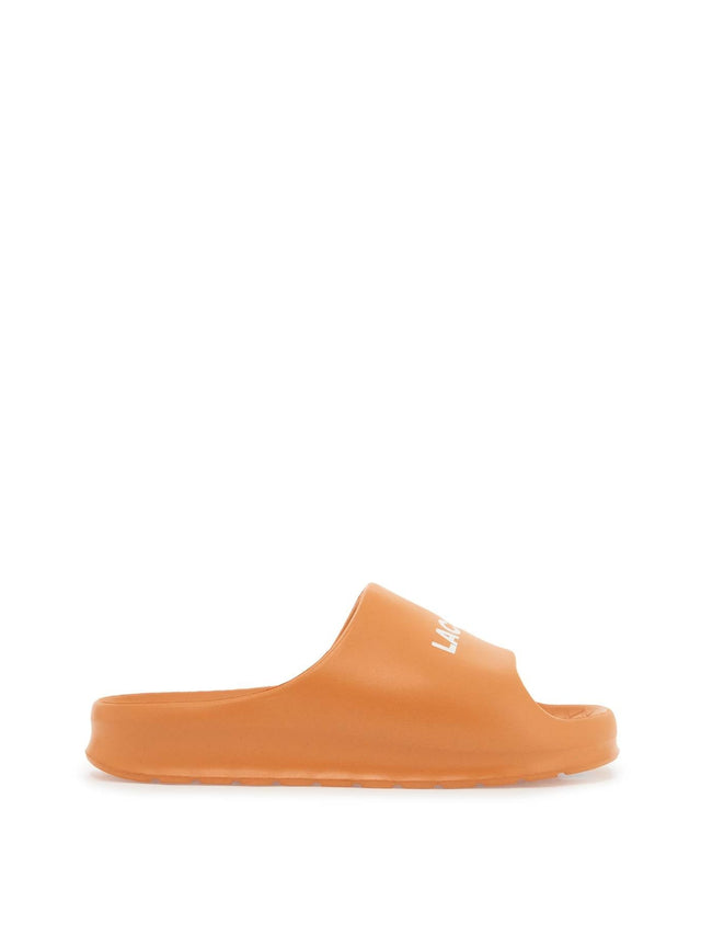 Serve 2 Logo Slides-Lacoste-JOHN JULIA