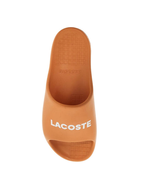 Serve 2 Logo Slides-Lacoste-JOHN JULIA