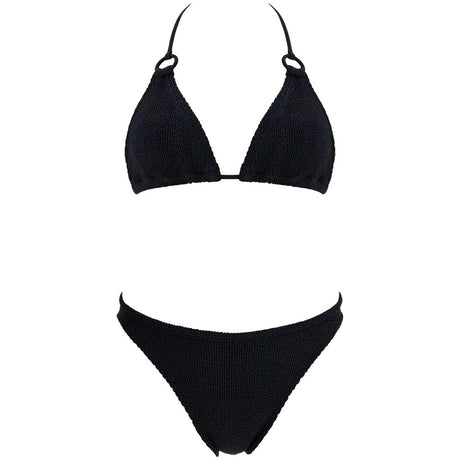 HUNZA G-Eva Bikini Set-JOHN JULIA