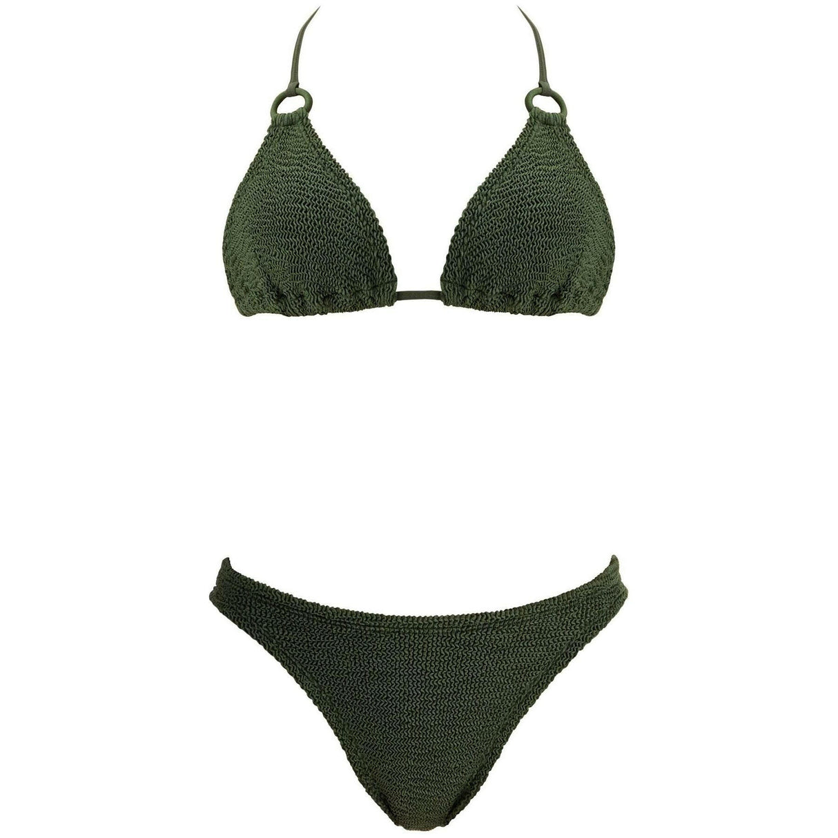 Eva Bikini Set.