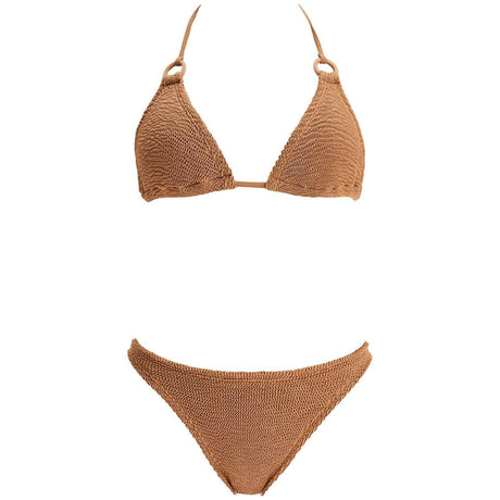 Eva Bikini Set.