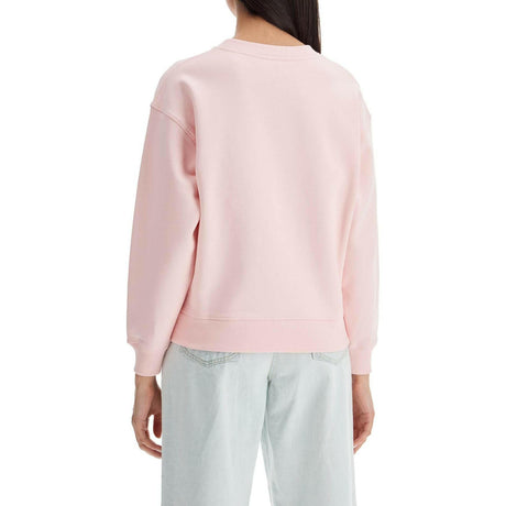 Boke Flower Classic Sweatshirt.