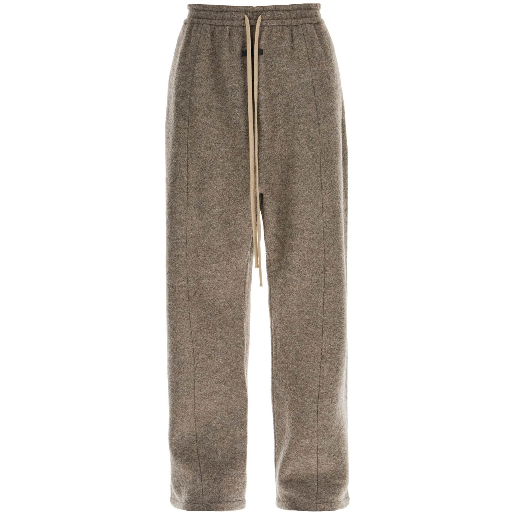 Cotta Wool Forum Trousers